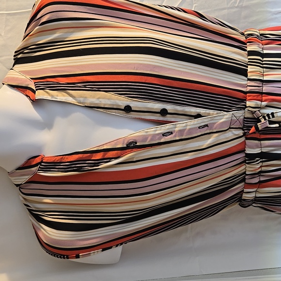 NWT Robert Louis Dress - Picture 4 of 7